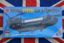 images/productimages/small/CH-47 Chinook 1;72 Airfix nw-oud 001.jpg